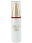 SK II Facial Treatment Repair C