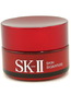 SK II Skin Signature Cream - 1.7oz