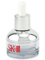 SK II Whitening Source Dermdefinition