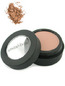 Smashbox Eye Shadow - Nude (Matte)