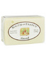 South of France Bar Soap Almond - 8.8oz