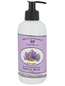 South of France Liquid Soap Ultra Moisturizing Lavender