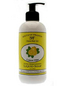 South of France Liquid Soap Lemon Mint