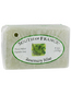 South of France Glycerin Bar Soap Rosemary Mint