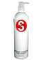S-Factor Smoothing Conditioner Shines and Rehydrates - 25.36oz