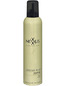 Nexxus Mousse Plus Volumizing Foam Styler - 10.6oz