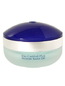 Stendhal Bio Program Moisture Source Gel