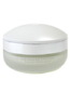 Stendhal White Program Protective Whitening Veil