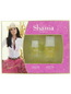 Stetson Shania Set (2pcs)