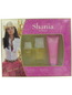 Stetson Shania set (3 pcs)