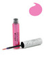 Stila Glitter Eye Liner #05 Purple Pink - 0.1oz