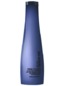 Shu Uemura Prime Plenish Vitalizing Shampoo