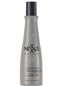 Nexxus Diametress Luscious Volumizing Shampoo