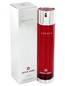 Swiss Army Swiss Army For Her EDT Spray