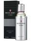 Swiss Army Swiss Army Classic EDT Spray - 3.4oz