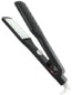 T3 Tourmaline Ceramic Flat Iron, 1 3/8" - 1