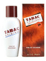 Maurer & Wirtz Tabac Original Cologne Splash - 10.1oz