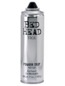 TIGI Bed Head Power Trip Hair Gel