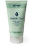 Terax Complete Shave Moisturizing Shave Cream