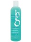 Therapy-G Antioxidant Shampoo - 12oz.