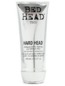 TIGI Bed Head Hard Head Mohawk Gel - 3.4oz