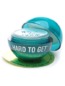 TIGI Bed Head Hard To Get Texturizing Paste