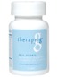 Therapy-G Hair Vitamins (90 tablets)