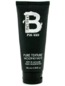 TIGI Bed Head B For Men Pure Texture Molding Paste - 3.38oz.