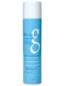 Therapy-G So Fine Aerosol Hairspray