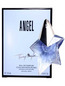 Thierry Mugler Angel  EDP Spray