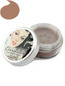 TheBalm Overshadow # If You're Rich, I'm Single