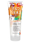 Tigi Bed Head Colour Combats Dumb Blonde Conditioner