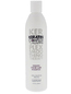 Keratin Complex Smoothing Therapy Keratin Color Care Shampoo - 13.5oz