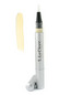 T. LeClerc Correcting Fluid - 04 Banane