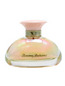 Tommy Bahama Tommy Bahama for Women EDP Spray