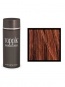 Toppik Hair Building Fibers 0.9oz - auburn