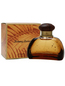 Tommy Bahama Tommy Bahama for Men Cologne Spray - 1.7oz