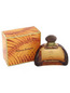 Tommy Bahama Tommy Bahama for Men Cologne Spray