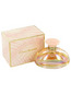 Tommy Bahama Tommy Bahama for Women EDP Spray