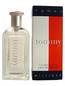 Tommy Hilfiger Tommy Cologne Spray