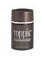 Toppik Hair Building Fibers 0.36oz - Black