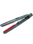 TS-2 Recovery R8 Professional Styling Iron - 1