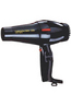 Turbo Power TwinTurbo 2800 Dryer - Black