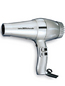 Turbo Power TwinTurbo 2800 Dryer - Silver