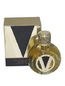 Usher VIP for Men EDT Spray