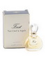 Van Cleef & Arpel First EDT - .17 OZ