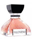 Valentino Valentino (New) EDP Spray