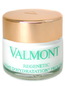 Valmont Regenetic Cream