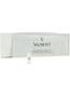 Valmont White & Blanc Regenerating White Mask Treatment - 1pc