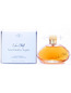 Van Cleef & Arpel Van Cleef EDT Spray